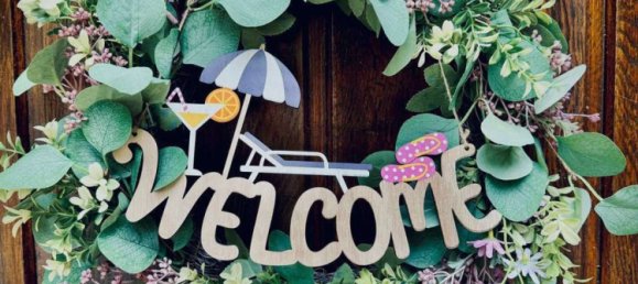 Casa de 9 dormitorios en Celle, Germany No. 163125 6