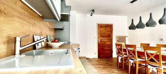 Casa de 9 dormitorios en Celle, Germany No. 163125 26