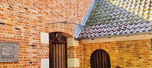 Casa de 9 dormitorios en Celle, Germany No. 163125 8