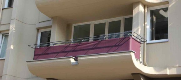 2 Schlafzimmer Wohnung in Gesundbrunnen, Germany, Nr. 339136 10