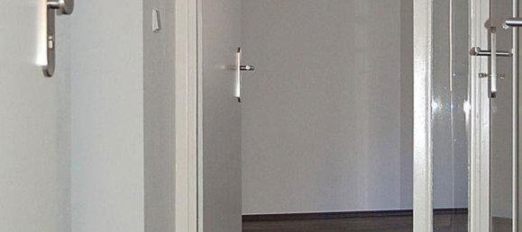 2 Schlafzimmer Wohnung in Gesundbrunnen, Germany, Nr. 339136 9