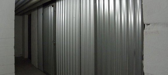 2 Schlafzimmer Wohnung in Gesundbrunnen, Germany, Nr. 339136 13