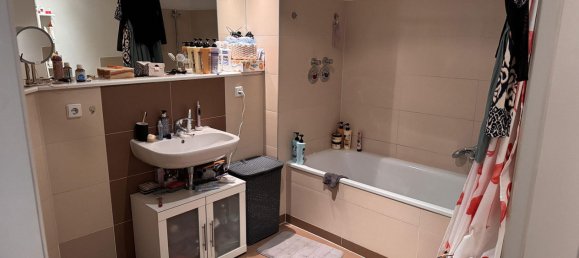 2 Schlafzimmer Wohnung in Gesundbrunnen, Germany, Nr. 339136 6