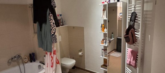 2 Schlafzimmer Wohnung in Gesundbrunnen, Germany, Nr. 339136 7