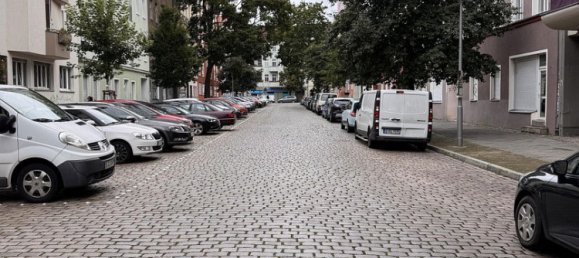 2 Schlafzimmer Wohnung in Gesundbrunnen, Germany, Nr. 339136 21