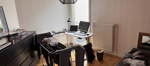 2 Schlafzimmer Wohnung in Gesundbrunnen, Germany, Nr. 339136 4