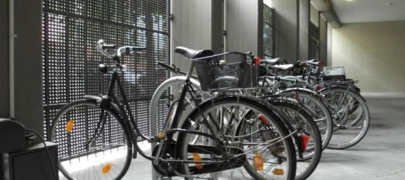 2 Schlafzimmer Wohnung in Gesundbrunnen, Germany, Nr. 339136 12