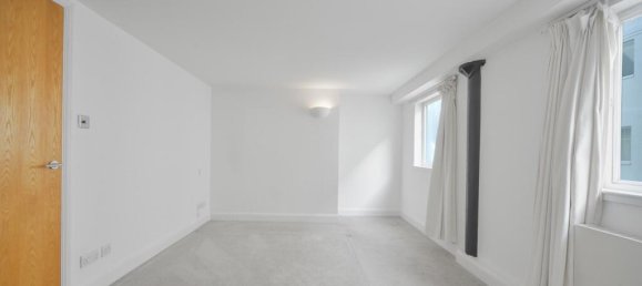 Квартира с 1 спальней в Уоппинг, Великобритания № 8255 12