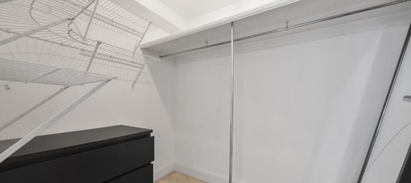 Квартира с 1 спальней в Уоппинг, Великобритания № 8255 14