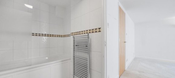 Квартира с 1 спальней в Уоппинг, Великобритания № 8255 15