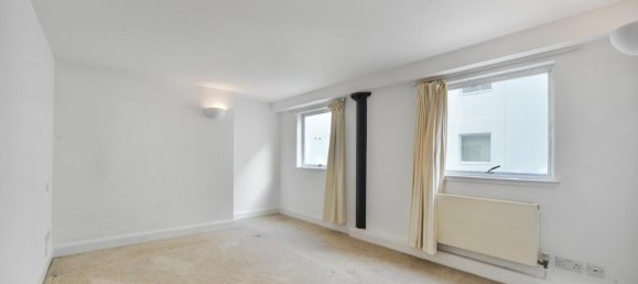 Квартира с 1 спальней в Уоппинг, Великобритания № 8255 13