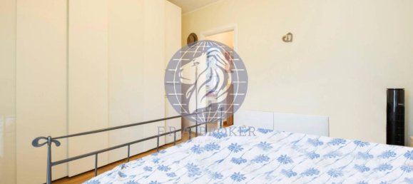 Apartamento de 3 habitaciónes en Genoa, Italy No. 33476 15