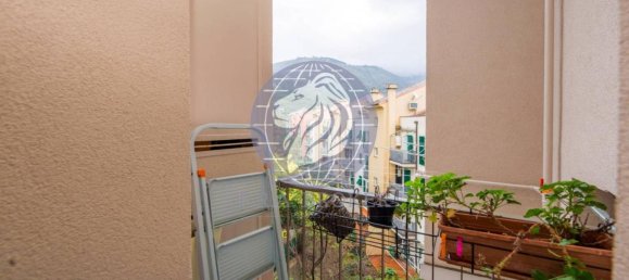 Apartamento de 3 habitaciónes en Genoa, Italy No. 33476 28