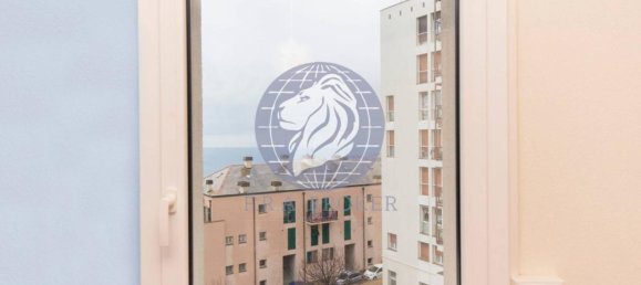 Apartamento de 3 habitaciónes en Genoa, Italy No. 33476 21