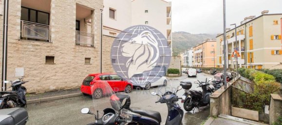 Apartamento de 3 habitaciónes en Genoa, Italy No. 33476 52