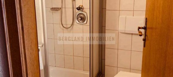  فندق في Nauders, Austria 805متر مربع رقم 139724 8