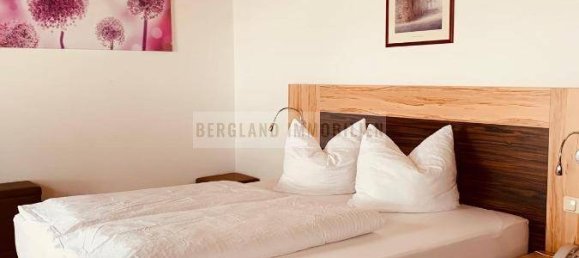  فندق في Nauders, Austria 805متر مربع رقم 139724 4