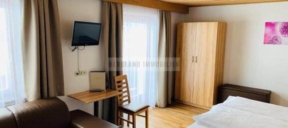  فندق في Nauders, Austria 805متر مربع رقم 139724 5