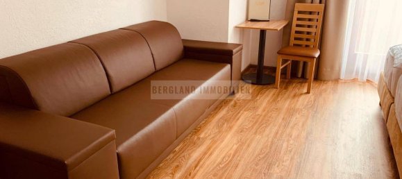  فندق في Nauders, Austria 805متر مربع رقم 139724 7