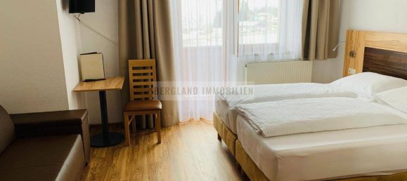  فندق في Nauders, Austria 805متر مربع رقم 139724 6