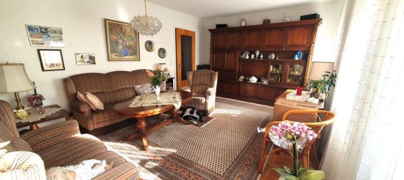 3 Schlafzimmer Stadthaus in Bonn, Germany, Nr. 242769 15