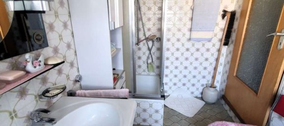 3 Schlafzimmer Stadthaus in Bonn, Germany, Nr. 242769 22