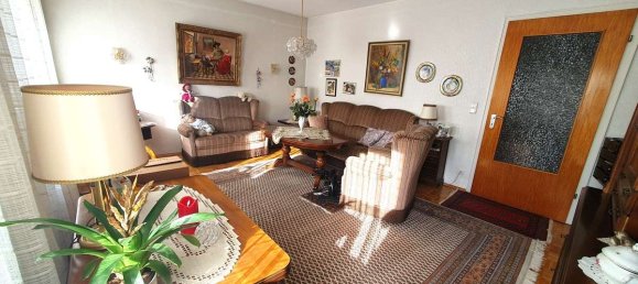 3 Schlafzimmer Stadthaus in Bonn, Germany, Nr. 242769 16