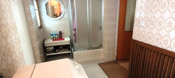 3 Schlafzimmer Stadthaus in Bonn, Germany, Nr. 242769 6