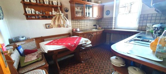 3 Schlafzimmer Stadthaus in Bonn, Germany, Nr. 242769 18