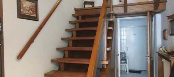 3 Schlafzimmer Stadthaus in Bonn, Germany, Nr. 242769 13