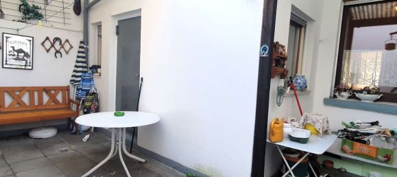 3 Schlafzimmer Stadthaus in Bonn, Germany, Nr. 242769 10