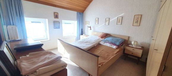 3 Schlafzimmer Stadthaus in Bonn, Germany, Nr. 242769 24