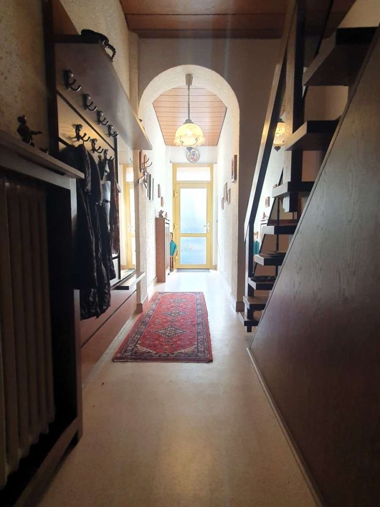 3 Schlafzimmer Stadthaus in Bonn, Germany, Nr. 242769