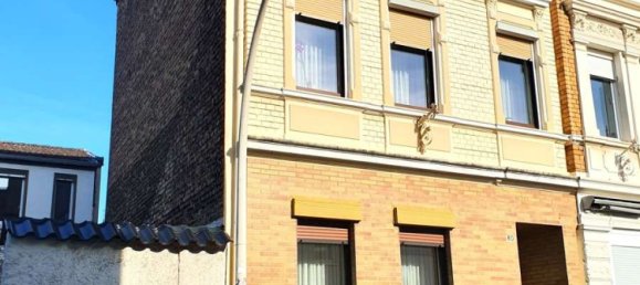 3 Schlafzimmer Stadthaus in Bonn, Germany, Nr. 242769 25