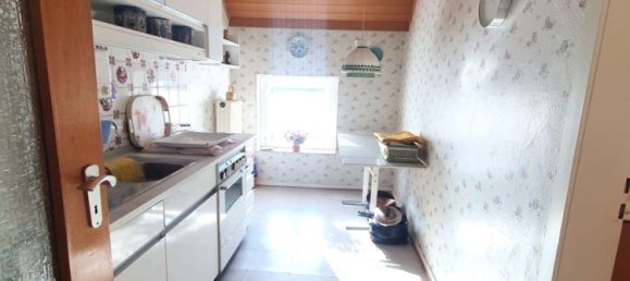 3 Schlafzimmer Stadthaus in Bonn, Germany, Nr. 242769 23