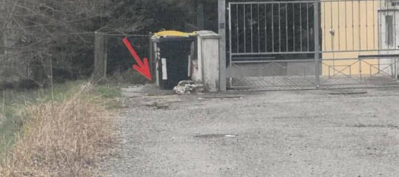 Квартира с 3 комнатами в Понте дель Олио, Италия № 284816 4