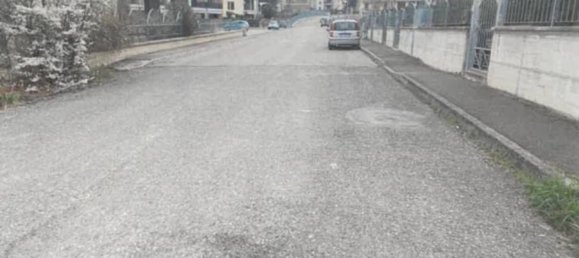 Квартира с 3 комнатами в Понте дель Олио, Италия № 284816 2