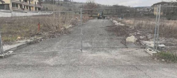 Квартира с 3 комнатами в Понте дель Олио, Италия № 284816 3