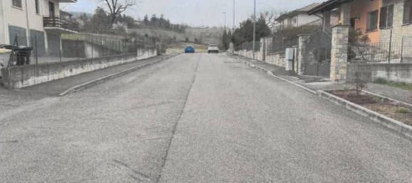 Квартира с 3 комнатами в Понте дель Олио, Италия № 284816 6