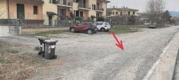 Квартира с 3 комнатами в Понте дель Олио, Италия № 284816 7