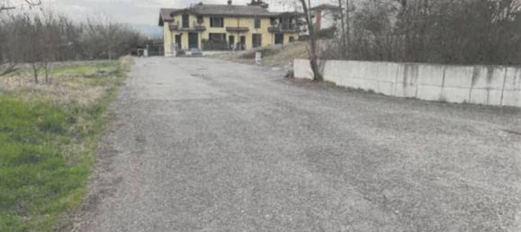 Квартира с 3 комнатами в Понте дель Олио, Италия № 284816 5