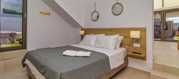 5 habitaciónes propiedad en venta en Platanias, Chania, Crete, Greece № 72037 15