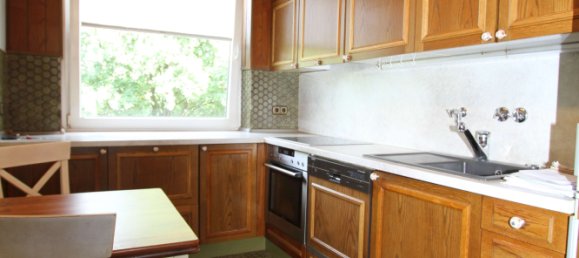 1 Schlafzimmer Wohnung in Stormarn, Germany, Nr. 306859 16