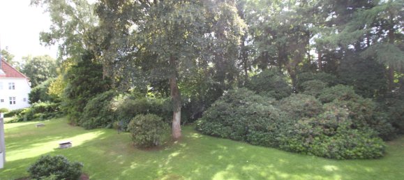 1 Schlafzimmer Wohnung in Stormarn, Germany, Nr. 306859 9