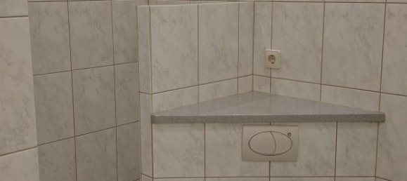 1 Schlafzimmer Wohnung in Stormarn, Germany, Nr. 306859 22