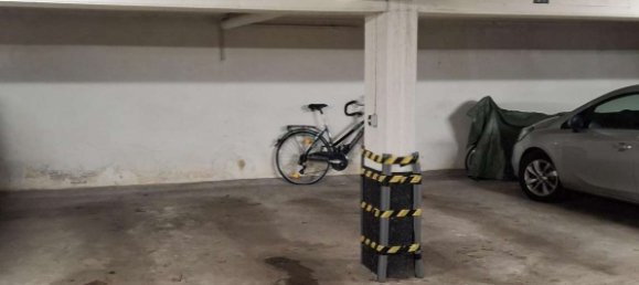 1 Schlafzimmer Wohnung in Stormarn, Germany, Nr. 306859 11