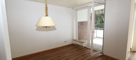 1 Schlafzimmer Wohnung in Stormarn, Germany, Nr. 306859 4