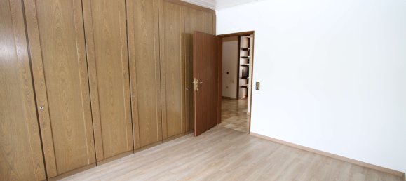 1 Schlafzimmer Wohnung in Stormarn, Germany, Nr. 306859 19