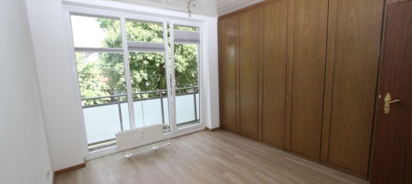 1 Schlafzimmer Wohnung in Stormarn, Germany, Nr. 306859 18