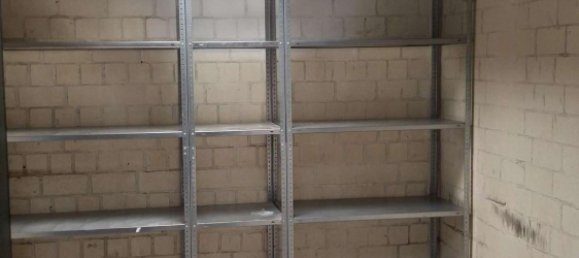 1 Schlafzimmer Wohnung in Stormarn, Germany, Nr. 306859 12